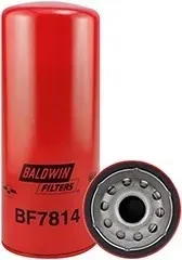 filtra-paliwa-spin-on-baldwin-bf7814