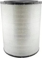 wklad-filtra-powietrza-baldwin-rs3700