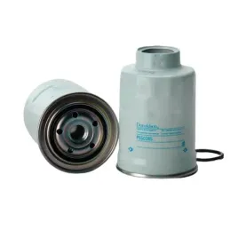 filtr-paliwa-spin-on-separator-donaldson-p550385-toyota-2330364010