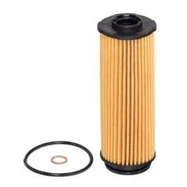 filtr-oleju-hengst-e859h-d352-bmw-1-f20-3-f30-f34-4-f32-5-f90-x3-x4-x5-x6