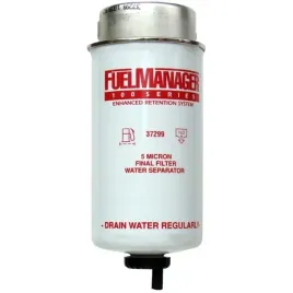 filtr-paliwa-fuel-manager-37299-stanadyne-parker
