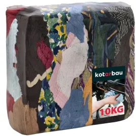 czysciwo-frotte-bawelna-10-kg-kolor-przemyslowe-warsztatowe-szmatki-szmaty