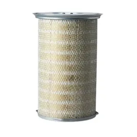 filtr-powietrza-donaldson-p771522