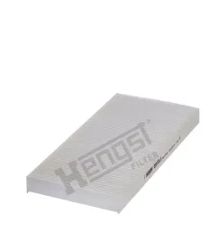 wklad-filtra-kabiny-hengst-e972li-opel-corsa-combo-vectra-saab-9-3