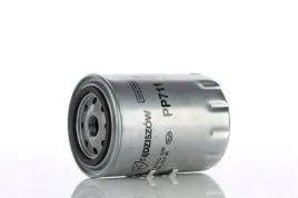 filtr-oleju-pzl-sedziszow-pp711-pp-7-1-1