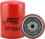 filtra-paliwa-spin-on-baldwin-bf7664