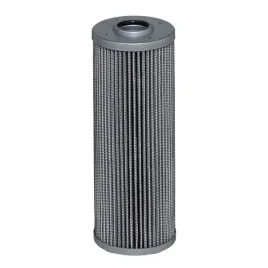 filtr-oleju-hengst-ey1082h-deutz-agrotron-class-axion-massey-ferguson-6600