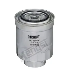 filtr-paliwa-hengst-h316wk-toyota-auris-avensis-corolla-land-cruiser-verso