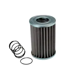 wklad-filtra-hydraulicznego-donaldson-p171560