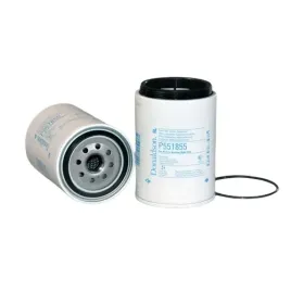 filtr-paliwa-spin-on-separator-donaldson-p551855