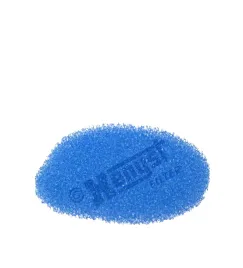 wklad-filtra-kabiny-hengst-e2931li-peugeot-106-citroen-saxo-1-0-1-5