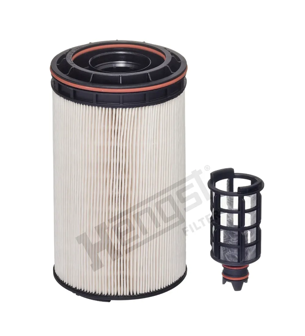 filtr-paliwa-hengst-e518kp-d628-2-stan-nowy