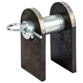 mocowanie-ucho-silownika-hydraulicznego-sworzen-fi-35mm