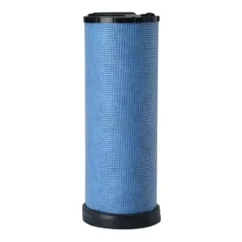 wklad-filtra-powietrza-donaldson-p533723
