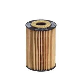 filtr-oleju-hengst-e105h-d51-mercedes-a-klasa-w168-a140-a160-a190-a210