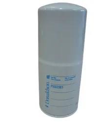 filtr-paliwa-spin-on-donaldson-p502381