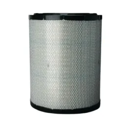 filtr-powietrza-donaldson-p533882