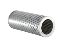 wklad-filtra-hydraulicznego-argo-hytos-s2-0920-00