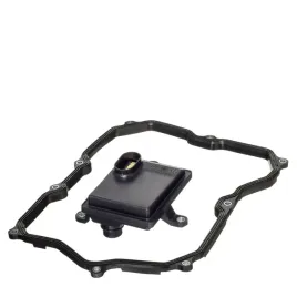 filtr-skrzyni-biegow-hengst-eg939h-d475-skoda-fabia-octavia-vw-golf-1-6