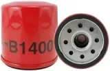 filtr-oleju-spin-on-baldwin-b1400