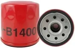 filtr-oleju-spin-on-baldwin-b1400