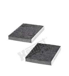filtr-kabinowy-z-aktywnym-weglem-hengst-e4938lc-2-bmw-5-x5-x6-x7-xm
