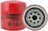 filtr-oleju-spin-on-baldwin-b163