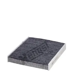 filtr-kabinowy-z-weglem-hengst-e1907lc-ford-c-max-kuga-mondeo-s-max