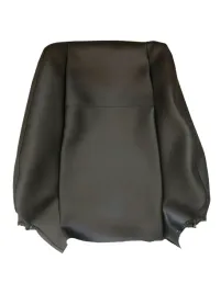 obicie-tkanina-oparcia-kab-seating-t1-21-t1-pvc