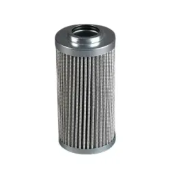 wklad-filtra-hydraulicznego-donaldson-p764665