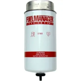 filtr-paliwa-fuel-manager-37968-stanadyne-parker