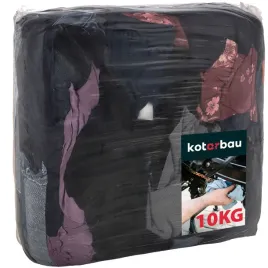 czysciwo-sztruks-welur-10kg-kolorowe-przemyslowe-warsztatowe-szmatki-szmaty