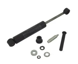 amortyzator-fotela-silownik-kab-100-series-172068