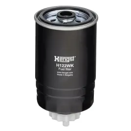filtr-paliwa-hengst-h122wk-skoda-superb-vw-passat-audi-a4-b5-a6-c5