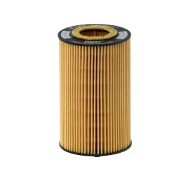 filtr-oleju-hengst-e149h-d114-mercedes-w204-w211-w212-w164-w251