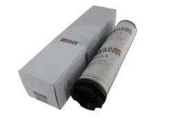 wklad-filtra-hydraulicznego-argo-hytos-v7-0833-06