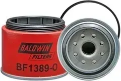 filtra-paliwa-spin-on-baldwin-bf1389-o
