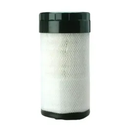 filtr-powietrza-donaldson-p785589