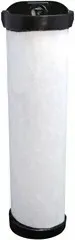 wklad-filtra-powietrza-baldwin-rs3993