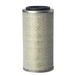 filtr-powietrza-donaldson-p771557