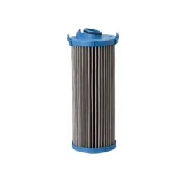 wklad-filtra-hydraulicznego-donaldson-p766959
