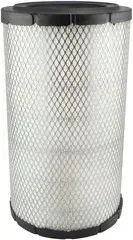 wklad-filtra-powietrza-baldwin-rs3540