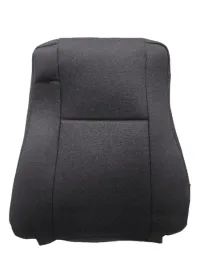obicie-tkanina-oparcia-kab-seating-t4-554-514