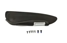 podlokietnik-60x380mm-prawy-fotela-grammer-msg90-5-msg90-6-linea-kingman