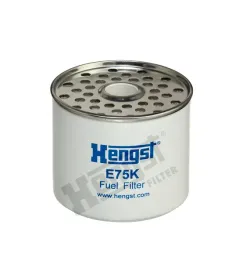 filtr-paliwa-hengst-e75k-d42-mf255-mf235-mf3512-c360-3p