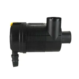 filtr-powietrza-donaldson-g090226