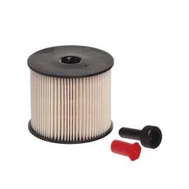 filtr-paliwa-hengst-e69kp-d100-citroen-berlingo-c4-c5-c8-jumpy