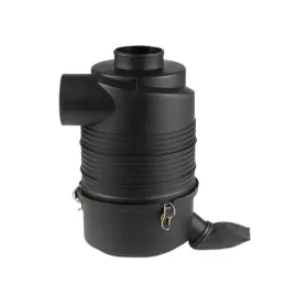 filtr-powietrza-kompletny-donaldson-g082503-n2950567