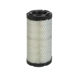 filtr-powietrza-donaldson-p782868