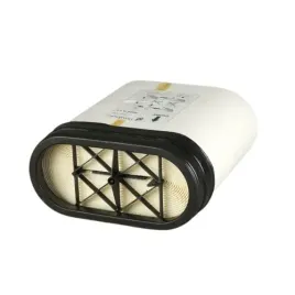 filtr-powietrza-donaldson-p951742